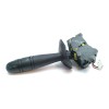 Recambio de mando intermitentes para renault kangoo (f/kc0) 1.5 dci diesel cat (k9k-716) referencia OEM IAM 8200379529  