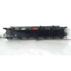 Recambio de cuadro instrumentos para renault scenic ii confort dynamique referencia OEM IAM 8200451505A  
