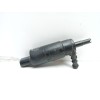 Recambio de bomba limpia para volkswagen passat cc (357) 2.0 tdi referencia OEM IAM 3B7955681  