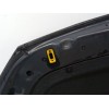 Recambio de capot para opel astra j (p10) 2.0 cdti (68) referencia OEM IAM 39014121  