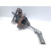 Recambio de columna direccion para audi a5 sportback (8t) 2.0 tdi (105kw) referencia OEM IAM 8K0419506AL  