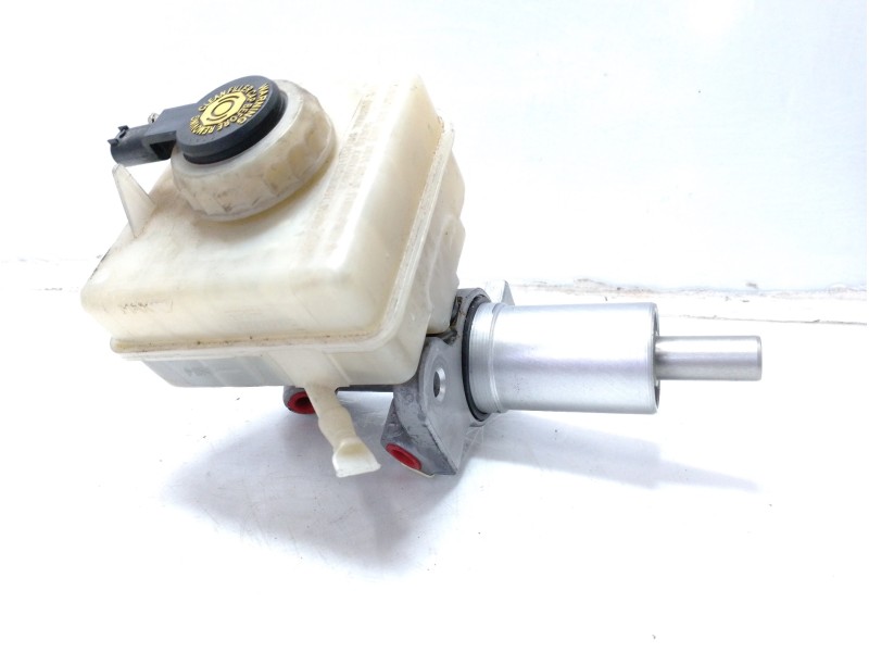 Recambio de bomba freno para bmw 5 (e60) 530 d referencia OEM IAM 34336786586 32067179D 