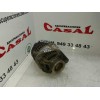 Recambio de alternador para fiat bravo (182) 1.4 12v s referencia OEM IAM 63321610  