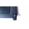 Recambio de parasol izquierdo para mercedes-benz clase a (w176) a 200 cdi (176.008) referencia OEM IAM 17681001107M94  