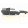 Recambio de sensor para audi a5 sportback (8ta) 2.0 tdi referencia OEM IAM 8K0907658  