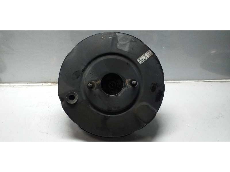 Recambio de servofreno para volkswagen golf v berlina (1k1) conceptline (e) referencia OEM IAM 1K1614105  