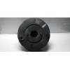 Recambio de servofreno para volkswagen golf v berlina (1k1) conceptline (e) referencia OEM IAM 1K1614105  