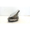 Recambio de cuadro instrumentos para fiat qubo (300) dynamic referencia OEM IAM 1380475080  