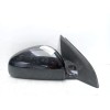 Recambio de retrovisor derecho para opel vectra c berlina comfort referencia OEM IAM 352128 13253334 