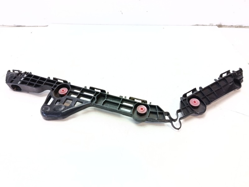 Recambio de moldura para toyota camry (_v7_, _va7_, _vh7_) 2.5 hybrid (axvh71_) referencia OEM IAM 5257633130  