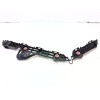 Recambio de moldura para toyota camry (_v7_, _va7_, _vh7_) 2.5 hybrid (axvh71_) referencia OEM IAM 5257633130  