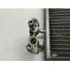 Recambio de radiador calefaccion / aire acondicionado para bmw x5 (e53) 3.0 d referencia OEM IAM 64118385562  