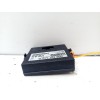 Recambio de modulo electronico para volkswagen tiguan (ad1, ax1) 2.0 tdi referencia OEM IAM 3Q0907530Q  