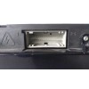 Recambio de cuadro instrumentos para renault scenic ii confort dynamique referencia OEM IAM 8200451505A  