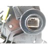 Recambio de cerradura puerta delantera derecha para toyota auris 1.6 16v cat referencia OEM IAM 6903002220  