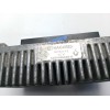 Recambio de caja precalentamiento para renault laguna grandtour (k56) 1.9 dci rt referencia OEM IAM 282757969R 8200558438A 