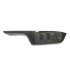 Recambio de mando elevalunas delantero izquierdo para toyota c-hr referencia OEM IAM 84040F4090  