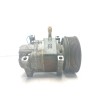 Recambio de compresor aire acondicionado para mazda 5 (cw) referencia OEM IAM GJ6F61K00  