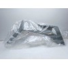 Recambio de moldura para honda pcx 125 referencia OEM IAM 64431K1ZJ10YJ  