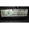 Recambio de cuadro instrumentos para renault espace iv (jk0) dynamique referencia OEM IAM P8200726188A  