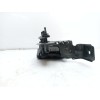 Recambio de modulo electronico para kia niro referencia OEM IAM 96400G5000 96400G5000 