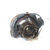 Recambio de mangueta delantera izquierda para mazda 3 berlina (bk) 2.0 diesel cat referencia OEM IAM BR5S33031  
