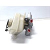 Recambio de bomba freno para bmw 5 (e60) 530 d referencia OEM IAM 34336786586 32067179D 