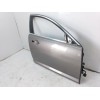 Recambio de puerta delantera derecha para jaguar xf i (x250) 2.7 d referencia OEM IAM C2Z2060  