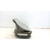 Recambio de cuadro instrumentos para fiat qubo (300) dynamic referencia OEM IAM 1380475080  