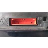 Recambio de cuadro instrumentos para renault scenic ii confort dynamique referencia OEM IAM 8200451505A  