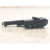 Recambio de sensor para audi a5 sportback (8ta) 2.0 tdi referencia OEM IAM 8K0907658  