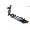 Recambio de moldura para toyota camry (_v7_, _va7_, _vh7_) 2.5 hybrid (axvh71_) referencia OEM IAM 5257633130  