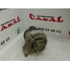 Recambio de alternador para fiat punto berlina (188) 1.2 16v elx referencia OEM IAM 46542889  