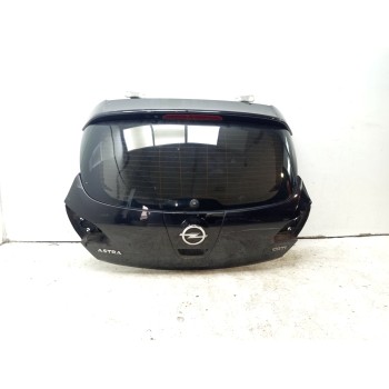 PORTON TRASERO 13288625 