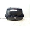 Recambio de porton trasero para opel astra j (p10) 2.0 cdti (68) referencia OEM IAM 13288625  
