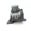 Recambio de abs para peugeot 607 (s2) 2.7 hdi fap cat (uhz / dt17ted4) referencia OEM IAM 9649988180  