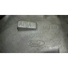 Recambio de caja cambios para ford mondeo berlina (ge) trend referencia OEM IAM 6C1R7002AA  