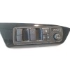 Recambio de mando elevalunas delantero izquierdo para toyota c-hr referencia OEM IAM 84040F4090  