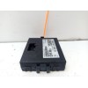 Recambio de modulo electronico para volkswagen tiguan (ad1, ax1) 2.0 tdi referencia OEM IAM 3Q0907530Q  