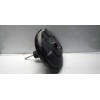 Recambio de servofreno para volkswagen golf v berlina (1k1) conceptline (e) referencia OEM IAM 1K1614105  