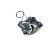Recambio de cerradura puerta delantera derecha para toyota auris 1.6 16v cat referencia OEM IAM 6903002220  