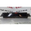 Recambio de cuadro instrumentos para renault espace iv (jk0) dynamique referencia OEM IAM P8200726188A  