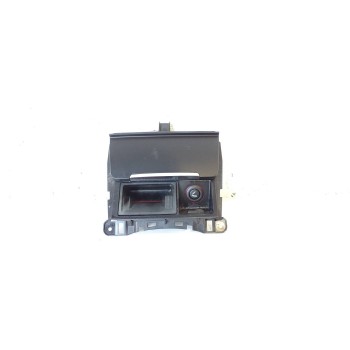 CENICERO 8K0857951 