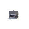 Recambio de cenicero para audi q5 (8r) 3.2 fsi referencia OEM IAM 8K0857951  
