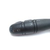 Recambio de mando intermitentes para renault kangoo (f/kc0) 1.5 dci diesel cat (k9k-716) referencia OEM IAM 8200379529  