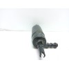 Recambio de bomba limpia para volkswagen passat cc (357) 2.0 tdi referencia OEM IAM 3B7955681  