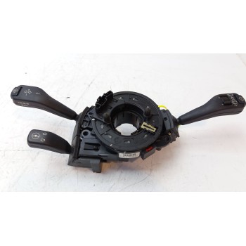 MANDO MULTIFUNCION 61318379091 61318363668 / 61318363669 61318375398 / 8375408 / 8363668