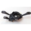 Recambio de mando multifuncion para bmw x5 (e53) 3.0 d referencia OEM IAM 61318379091 61318363668 / 61318363669 61318375398 / 83