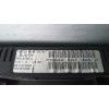 Recambio de cuadro instrumentos para renault scenic ii confort dynamique referencia OEM IAM 8200451505A  