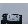 Recambio de modulo electronico para jeep compass ii 2.0 m-jet cat referencia OEM IAM 5VD28LXHAB  